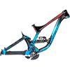 LAPIERRE@16fDHifB[GC`j TEAM MTB27.5ht[ 