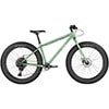 SURLY@WEDNESDAYiEFYfCjSHANGRI-LA GREEN 1x12s t@bgoCN26h