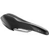 SELLE ROYAL@SCIENTIAiVGeBAj@AiAX`bNj Th