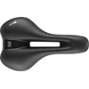 SELLE ROYAL@PREMIUM ELLIPSE AX`bN @Th