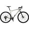 GT@24fGRADE CARBON XiO[h J[{ GbNXj1x11s Ox[hoCN