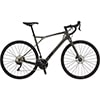 GT@24fGRADE CARBON ELITEiO[h J[{ G[gj2x10s Ox[hoCN