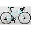 BIANCHI@22fVIA NIRONE 7 MICROSHIFTi2x9sj[hoCN y݌Ɍz