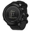 SUUNTO@TRAVERSE ALPHA STEALTH GPSEHb`