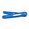 PARKTOOL@TL-6.2 ^Co[