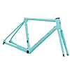 BIANCHI@22fSPECIALISSIMA DISC [ht[Zbgy݌Ɍz