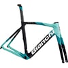 BIANCHI@22fOLTRE XR4 DISC [ht[Zbgy݌Ɍz