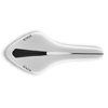 FIZIK@ARIONE R3 OPEN iAIl R3 I[vjzCg LE[ for Xl[N Th