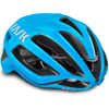 KASK　21 PROTONE ＜ライトブルー＞  ロードヘルメット【在庫限り】 特価品