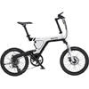 BESV　18’PSA1 電動アシスト自転車 e-Bike（現品限り）