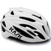 KASK　RAPIDO ＜ホワイト＞ ロードヘルメット