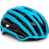 KASK　21 VALEGRO ＜ライトブルー＞ ロードヘルメット【在庫限り】 特価品