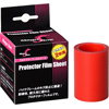 MAGIC ONE@PROTECTOR FILM SHEET (veN^[tBV[g) 6~100cm