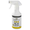 KOKORO CARE　IS-X ノロクローザー 300ml 除菌・抗菌・消臭剤