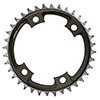 SRAM@X-SYNC BCD107 BLAST BLACK 1XiVOj`F[Oi12Sj