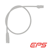 カンパニョーロ　EPS フレームマウントケーブル AC19-CAFEPS