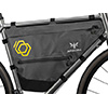 APIDURA@GNXyfBV tt[obO Li14Lj