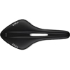 FIZIK@ARIONE R5 OPEN iAIl R5 I[vj S-Alloy[ for Xl[N Th