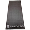 RIDEOASIS@tAveNV}bg