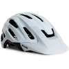 KASK　CAIPI ＜ホワイト＞ MTBヘルメット【在庫限り】 特価品