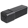 TOPEAK@LrLr 6000mAh p[pbN