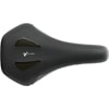 SELLE ROYAL@LOOK IN BASIC AX`bN@Th