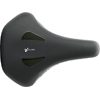 SELLE ROYAL@LOOK IN BASIC f[g@EBY@Th