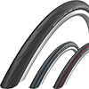 SCHWALBE@Km2 [hN`[^C 700x25CitH[fBOj