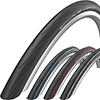 SCHWALBE@Km2 [hN`[^C 700x25CiC[r[gj