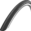 SCHWALBE@Km2 [hN`[^C 700x28CiC[r[gj