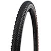 SCHWALBE@Vx W[ oCg PERFORMANCE uY TLE Ox[h^C 700x40C