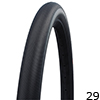 SCHWALBE@Vx W[ Xs[h EVOLUTION TLE Ox[h^C 29x2.00i700x50Cj