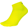 DEFEET@LE LITE 1h D-Logo Neon Yellow \bNX