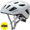 SMITH　SIGNAL ＜ホワイト＞ ロードヘルメット