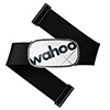 WAHOO　TICKR X（ティッカーエックス）心拍センサー（第2世代モデル）