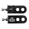 SE BIKES@LOCKIT CHAIN TENSIONER `F[eVi[