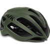 KASK　22 PROTONE WG11 ＜オリーブグリーンマット＞  ロードヘルメット 【数量限定】【在庫限り】 特価品