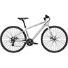 CANNONDALE@QUICK WOMENS 5i2x7sjSAGE GRAY pNXoCN700C