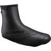 SHIMANO@22fS2100D V[YJo[ iij i