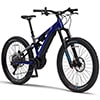 YAMAHA@22fYPJ-MT PRO dAVXg}EeoCN E-MTB