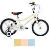 コーダーブルーム　24’アッソンASSON K16　幼児用自転車16”　KB-21-016