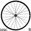 MAVIC@LVE S DISC `[uXzC[ ApiV}m/XjMY21`