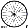 MAVIC@LVE SL DISC `[uXzC[ tgp MY21`