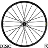 MAVIC@LVE SL DISC `[uXzC[ ApiV}m/XjMY21`