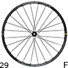 MAVIC@NX}bNX XLS MTBzC[29h tgp