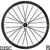 MAVIC@RX~bN SLR 32 DISC `[uXzC[ ApiV}m/XjMY21`