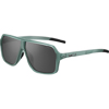 BOLLE@PRIME Frost Green Crystal Matte / TNS BS030002 TOX