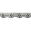 SRAM@RIVAL FLAT TOP 12Sp`F[i120Lj