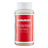 SRAM@DOT5.1 u[Lt[h 120ml