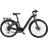 【10％OFF】BESV　CF1 LINO（リーノ）　グラファイトグレー　電動アシスト自転車 e-Bike